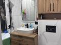 2-бөлмелі пәтер · 49.6 м² · 6/6 қабат, Жунисова 2/13 — Алатау Толеби, бағасы: ~ 32.9 млн ₸ в Алматы, Наурызбайский р-н — фото 18