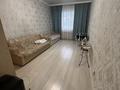1-комнатная квартира · 41.5 м² · 2/18 этаж, Сауран 10/1 за 29.9 млн ₸ в Астане, Есильский р-н