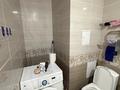 1-комнатная квартира · 41.5 м² · 2/18 этаж, Сауран 10/1 за 29.9 млн ₸ в Астане, Есильский р-н — фото 10