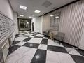 1-комнатная квартира · 41.5 м² · 2/18 этаж, Сауран 10/1 за 29.9 млн ₸ в Астане, Есильский р-н — фото 16