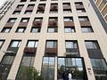 1-комнатная квартира · 41.5 м² · 2/18 этаж, Сауран 10/1 за 29.9 млн ₸ в Астане, Есильский р-н — фото 17