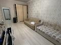 1-комнатная квартира · 41.5 м² · 2/18 этаж, Сауран 10/1 за 29.9 млн ₸ в Астане, Есильский р-н — фото 2