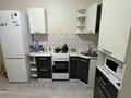 1-комнатная квартира · 41.5 м² · 2/18 этаж, Сауран 10/1 за 29.9 млн ₸ в Астане, Есильский р-н — фото 4