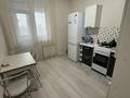 1-комнатная квартира · 41.5 м² · 2/18 этаж, Сауран 10/1 за 29.9 млн ₸ в Астане, Есильский р-н — фото 5