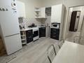 1-комнатная квартира · 41.5 м² · 2/18 этаж, Сауран 10/1 за 29.9 млн ₸ в Астане, Есильский р-н — фото 6