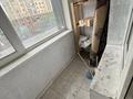 1-комнатная квартира · 41.5 м² · 2/18 этаж, Сауран 10/1 за 29.9 млн ₸ в Астане, Есильский р-н — фото 7