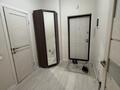 1-комнатная квартира · 41.5 м² · 2/18 этаж, Сауран 10/1 за 29.9 млн ₸ в Астане, Есильский р-н — фото 8