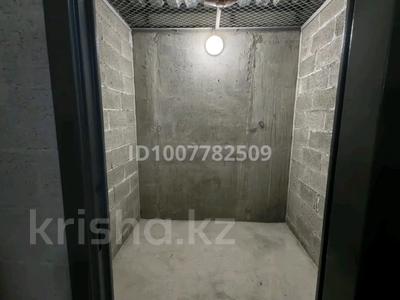 Склады · 4 м² за 20 000 ₸ в Алматы, Алмалинский р-н