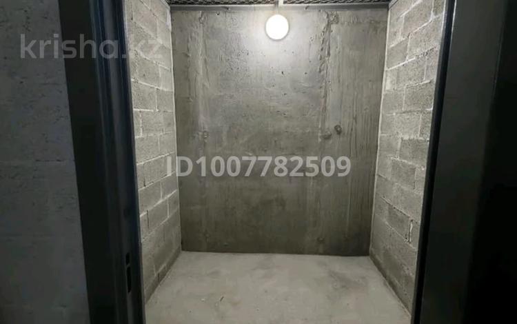 Склады · 4 м² за 20 000 ₸ в Алматы, Алмалинский р-н — фото 2