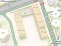 Склады · 4 м² за 20 000 ₸ в Алматы, Алмалинский р-н — фото 4