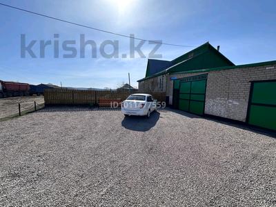 Жеке үй · 4 бөлме · 110 м² · 14 жүзд., Юбилейная 7, бағасы: 18 млн ₸ в Имантау