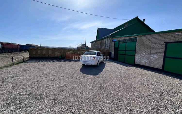 Жеке үй · 4 бөлме · 110 м² · 14 жүзд., Юбилейная 7, бағасы: 18 млн ₸ в Имантау — фото 2