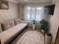 Жеке үй · 4 бөлме · 110 м² · 14 жүзд., Юбилейная 7, бағасы: 18 млн ₸ в Имантау — фото 5