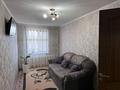 Жеке үй · 4 бөлме · 110 м² · 14 жүзд., Юбилейная 7, бағасы: 18 млн ₸ в Имантау — фото 8