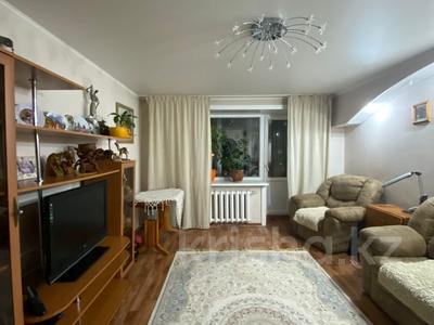 4-комнатная квартира · 77 м² · 5/5 этаж, Астана за 30 млн ₸ в Петропавловске