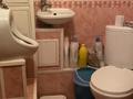 4-комнатная квартира · 77 м² · 5/5 этаж, Астана за 30 млн ₸ в Петропавловске — фото 8