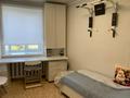 4-комнатная квартира · 77 м² · 5/5 этаж, Астана за 30 млн ₸ в Петропавловске — фото 4