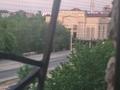 5-бөлмелі пәтер · 100 м² · 3/5 қабат, Сайрам ш/а 38, бағасы: 45 млн ₸ в Шымкенте, Аль-Фарабийский р-н — фото 2