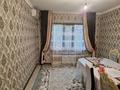 5-бөлмелі пәтер · 100 м² · 3/5 қабат, Сайрам ш/а 38, бағасы: 45 млн ₸ в Шымкенте, Аль-Фарабийский р-н — фото 12