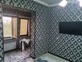 5-бөлмелі пәтер · 100 м² · 3/5 қабат, Сайрам ш/а 38, бағасы: 45 млн ₸ в Шымкенте, Аль-Фарабийский р-н — фото 13