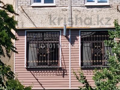 5-бөлмелі пәтер · 100 м² · 3/5 қабат, Сайрам ш/а 38, бағасы: 45 млн ₸ в Шымкенте, Аль-Фарабийский р-н