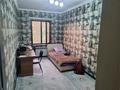 5-бөлмелі пәтер · 100 м² · 3/5 қабат, Сайрам ш/а 38, бағасы: 45 млн ₸ в Шымкенте, Аль-Фарабийский р-н — фото 6