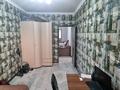 5-бөлмелі пәтер · 100 м² · 3/5 қабат, Сайрам ш/а 38, бағасы: 45 млн ₸ в Шымкенте, Аль-Фарабийский р-н — фото 7