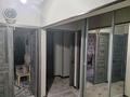 5-бөлмелі пәтер · 100 м² · 3/5 қабат, Сайрам ш/а 38, бағасы: 45 млн ₸ в Шымкенте, Аль-Фарабийский р-н — фото 8