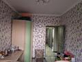 5-бөлмелі пәтер · 100 м² · 3/5 қабат, Сайрам ш/а 38, бағасы: 45 млн ₸ в Шымкенте, Аль-Фарабийский р-н — фото 10