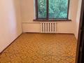 1-бөлмелі пәтер · 35 м² · 2/2 қабат, Чернышевский 47 — Сейфуллина, бағасы: 12 млн ₸ в Алматы, Турксибский р-н