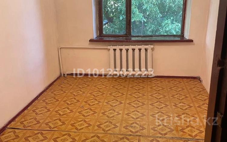 1-бөлмелі пәтер · 35 м² · 2/2 қабат, Чернышевский 47 — Сейфуллина, бағасы: 12 млн ₸ в Алматы, Турксибский р-н — фото 2