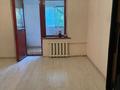 1-бөлмелі пәтер · 35 м² · 2/2 қабат, Чернышевский 47 — Сейфуллина, бағасы: 12 млн ₸ в Алматы, Турксибский р-н — фото 2