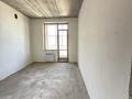 1-комнатная квартира · 45 м² · 8/10 этаж, Кошкарбаева 60 — Жанибекова за 18.5 млн ₸ в Астане, Алматы р-н — фото 3