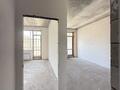 1-комнатная квартира · 45 м² · 8/10 этаж, Кошкарбаева 60 — Жанибекова за 18.5 млн ₸ в Астане, Алматы р-н — фото 14