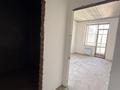 1-комнатная квартира · 45 м² · 8/10 этаж, Кошкарбаева 60 — Жанибекова за 18.5 млн ₸ в Астане, Алматы р-н — фото 15