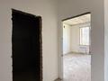 1-комнатная квартира · 45 м² · 8/10 этаж, Кошкарбаева 60 — Жанибекова за 18.5 млн ₸ в Астане, Алматы р-н — фото 16