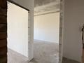 1-комнатная квартира · 45 м² · 8/10 этаж, Кошкарбаева 60 — Жанибекова за 18.5 млн ₸ в Астане, Алматы р-н — фото 18