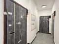 1-комнатная квартира · 45 м² · 8/10 этаж, Кошкарбаева 60 — Жанибекова за 18.5 млн ₸ в Астане, Алматы р-н — фото 19