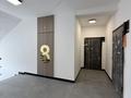 1-комнатная квартира · 45 м² · 8/10 этаж, Кошкарбаева 60 — Жанибекова за 18.5 млн ₸ в Астане, Алматы р-н — фото 20