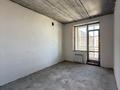 1-комнатная квартира · 45 м² · 8/10 этаж, Кошкарбаева 60 — Жанибекова за 18.5 млн ₸ в Астане, Алматы р-н — фото 4