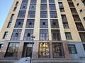 1-комнатная квартира · 45 м² · 8/10 этаж, Кошкарбаева 60 — Жанибекова за 18.5 млн ₸ в Астане, Алматы р-н — фото 25