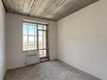 1-комнатная квартира · 45 м² · 8/10 этаж, Кошкарбаева 60 — Жанибекова за 18.5 млн ₸ в Астане, Алматы р-н — фото 5