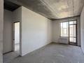 1-комнатная квартира · 45 м² · 8/10 этаж, Кошкарбаева 60 — Жанибекова за 18.5 млн ₸ в Астане, Алматы р-н