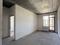 1-бөлмелі пәтер · 45 м² · 8/10 қабат, Кошкарбаева 60 — Жанибекова, бағасы: 18.5 млн ₸ в Астане, Алматы р-н