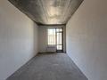 1-комнатная квартира · 45 м² · 8/10 этаж, Кошкарбаева 60 — Жанибекова за 18.5 млн ₸ в Астане, Алматы р-н — фото 7