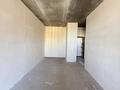 1-комнатная квартира · 45 м² · 8/10 этаж, Кошкарбаева 60 — Жанибекова за 18.5 млн ₸ в Астане, Алматы р-н — фото 8