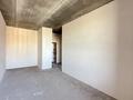 1-комнатная квартира · 45 м² · 8/10 этаж, Кошкарбаева 60 — Жанибекова за 18.5 млн ₸ в Астане, Алматы р-н — фото 9