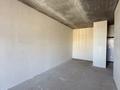 1-комнатная квартира · 45 м² · 8/10 этаж, Кошкарбаева 60 — Жанибекова за 18.5 млн ₸ в Астане, Алматы р-н — фото 10