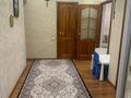 3-бөлмелі пәтер · 87 м² · 3/5 қабат, Қ. Сатпаева 19А, бағасы: 35 млн ₸ в Атырау, мкр Авангард-4 — фото 2