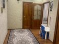 3-бөлмелі пәтер · 87 м² · 3/5 қабат, Қ. Сатпаева 19А, бағасы: 35 млн ₸ в Атырау, мкр Авангард-4 — фото 3